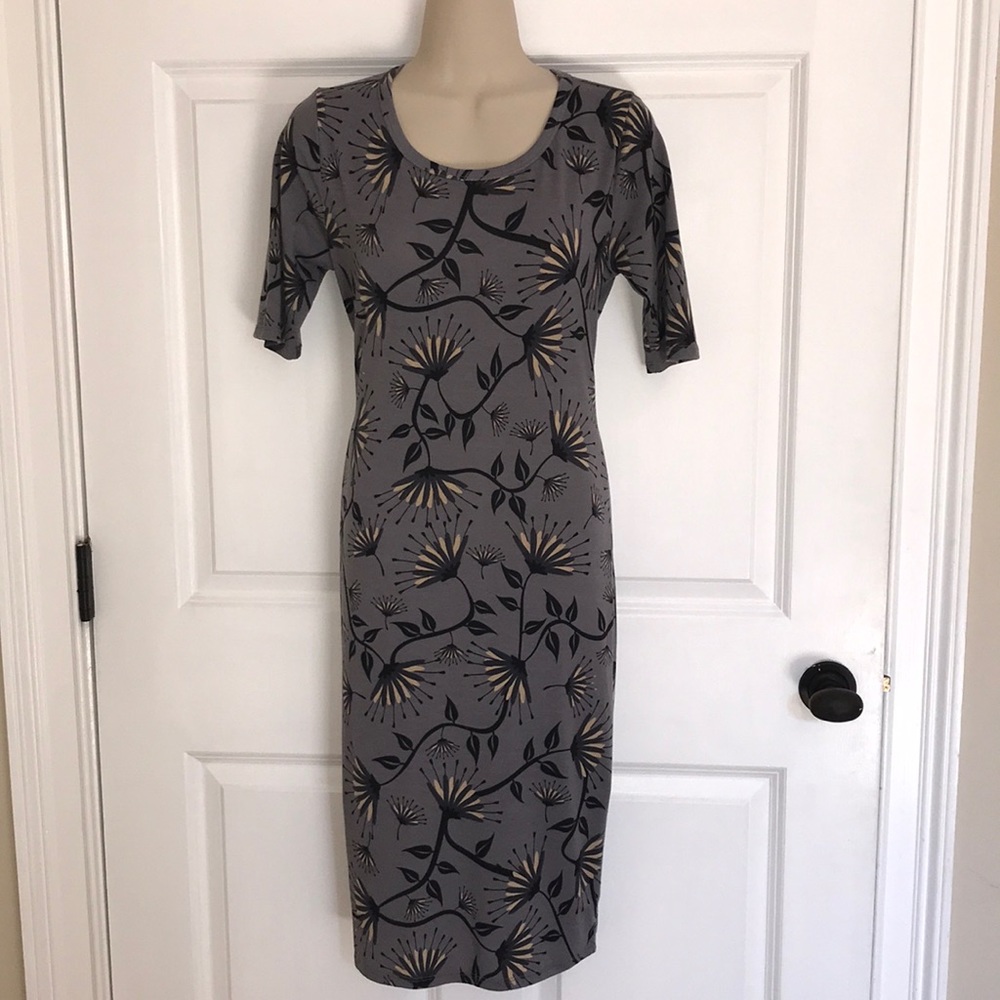 2 or more $5 each- See Listing!